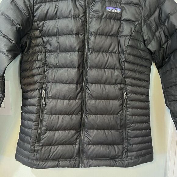 Sold  - Picture 6 of 11